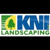 KNI Landscaping, LLC gallery