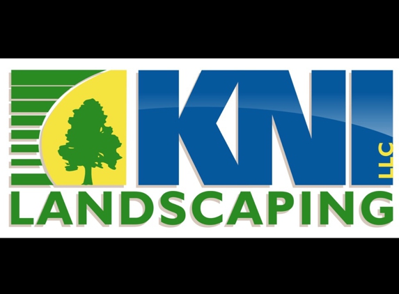 KNI Landscaping, LLC - Fort Worth, TX