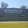 Magnolia Auto Specialist gallery