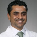 Darpan V Patel D.O. - Physicians & Surgeons