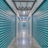 CubeSmart Self Storage gallery