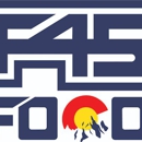 F45 Training Fort Collins South - Health Clubs