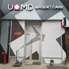 Union Square Urgent Medical Care gallery