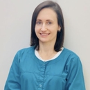 Harmony Pediatric Dentistry & Orthodontics - Dental Hygienists