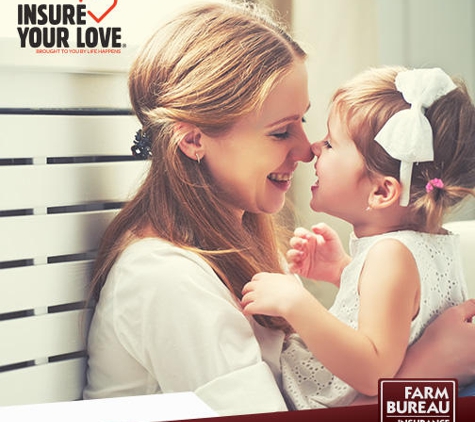 Farm Bureau Insurance - Georgetown, SC