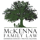 McKenna Family Law - Child Custody Attorneys