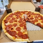 Pizza Como USA Num-9