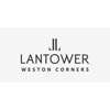 Lantower Weston Corners gallery