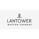 Lantower Weston Corners - Apartments