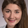 Katie E. Gulley, MSN, APRN gallery