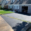 Accurate Paving gallery