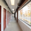 StorageMart gallery