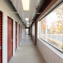 StorageMart - Automobile Storage