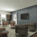 Elizabeth Brook Apartments