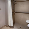 Best Western Plus Elmendorf Hotel / San Antonio Hotel gallery