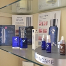 Advanced Skin Care Ctr - Skin Care