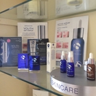 Advanced Skin Care Ctr