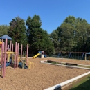 Greensboro KinderCare - Child Care