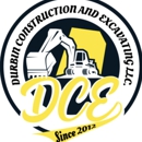 Durbin Construction & Excavating