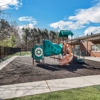 The Learning Grove Academy-Sugar Hill gallery