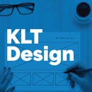 KLT Design - Web Site Design & Services
