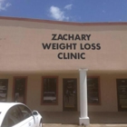 Zachary Weight Loss Clinic