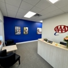 AAA Insurance - Randles Insurance Agency gallery
