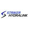 Striker Hydralink gallery