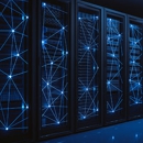 Crown Point Solutions - Computer Security-Systems & Services