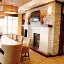 Hilton Garden Inn Watertown/Thousand Islands - Hotels