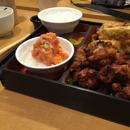 Spicy Ahi & BBQ - Japanese Restaurants