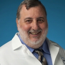 Dr. Jay Sher, MD - Physicians & Surgeons