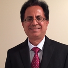 Zulfiqar Ahmed MD,MPH  Board Certified Psychiatrist