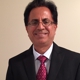 Zulfiqar Ahmed MD,MPH  Board Certified Psychiatrist