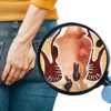 USA Hemorrhoid Centers - Harlem gallery