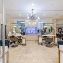 The Salon Project By Joel Warren - NYC Hair Salon - Beauty Salons