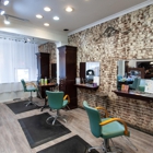 Lotus Salon & Spa