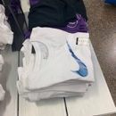 Nike Factory Store - Shoes-Wholesale & Manufacturers