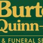 Burton Quinn Scott Cremation and Funeral Services West Ridge