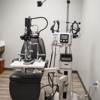 Houston Retina Associates gallery