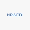 Northern Panhandle Workforce Development Board Inc. gallery