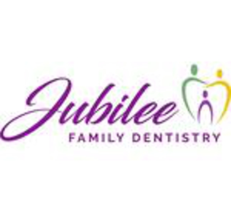 Jubilee  Family Dentistry Alabama - Daphne, AL