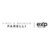 Vince and Maureen Farelli - eXp Realty gallery