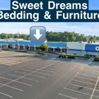 Sweet Dreams Bedding & Furniture