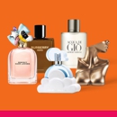 Ulta Beauty - Cosmetics & Perfumes