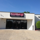 BenchMark Physical Therapy - Chattanooga - Physical Therapy Clinics