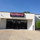 BenchMark Physical Therapy - Chattanooga