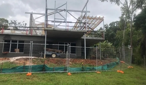 RT Welding Services Pty Ltd - Woolgoolga, NSW