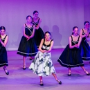 Fellowship School of Creative Arts