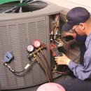 TC Heating & Air Conditioning - Air Conditioning Service & Repair